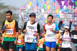 BIB: 40748, 45731, 41147
                            <button type="button" onclick="openModal(9922346)" class="btn btn-primary btn-sm float-right btn-popup" data-toggle="modal" data-target=".modal-high-quality">
                        <i class="fas fa-shopping-cart"></i> Add to Cart
                    </button>
                                            <button type="button" onclick="isThisMe(9922346, true)" class="btn btn-success btn-sm float-right btn-popup btn-isme hidden" data-toggle="tooltip" data-placement="bottom" title="นี่คือรูปของคุณใช่ไหม คลิกที่นี่เพื่อเอาเข้าอัลบั้ม">
                        <i class="fas fa-plus"></i> Add to album
                    </button>
                    <button type="button" onclick="isThisMe(9922346, false)" class="btn btn-warning btn-sm float-right btn-popup btn-isnotme hidden">
                        <i class="fas fa-ban"></i> Remove from album
                    </button>